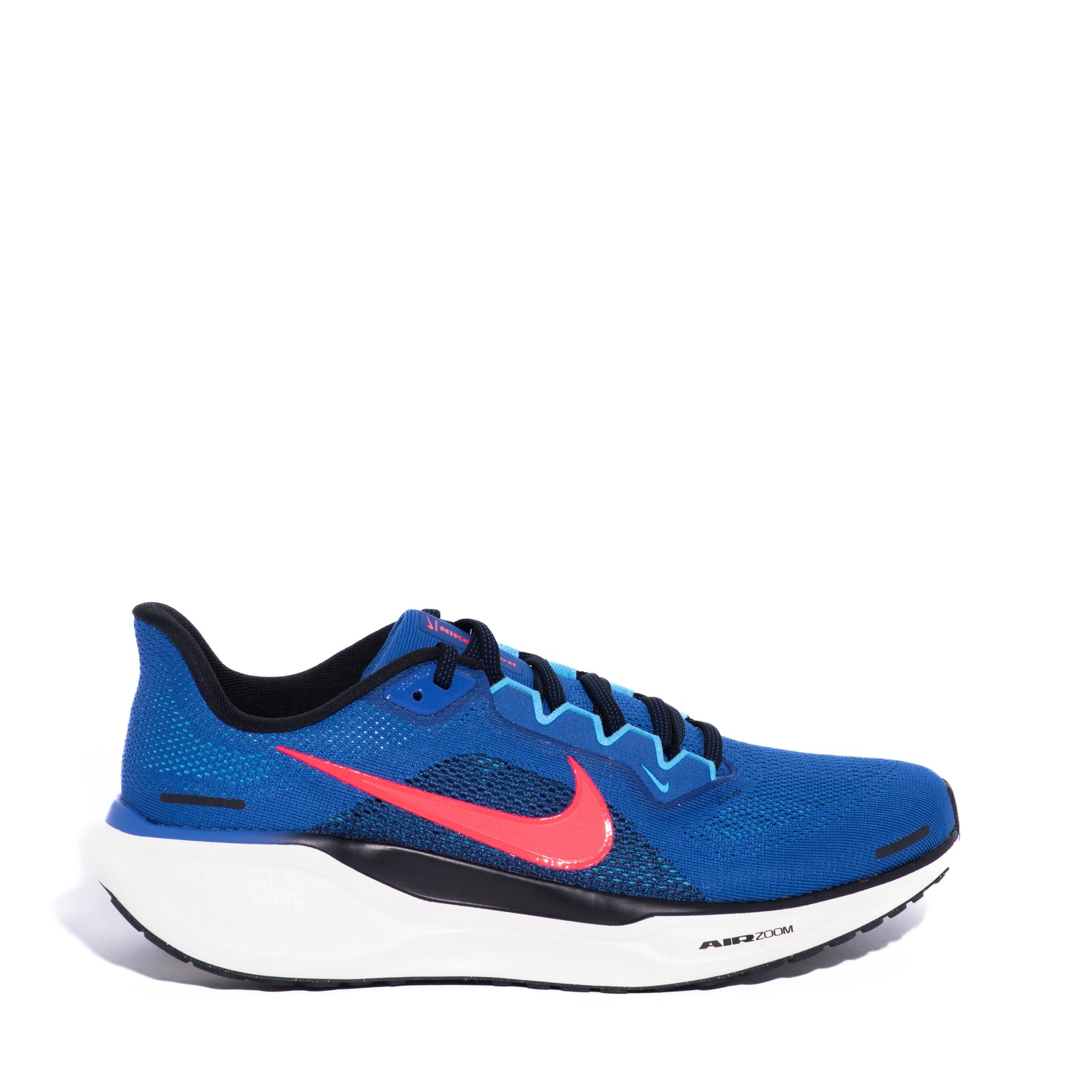 Tenis Nike Air Zoom Pegasus 41