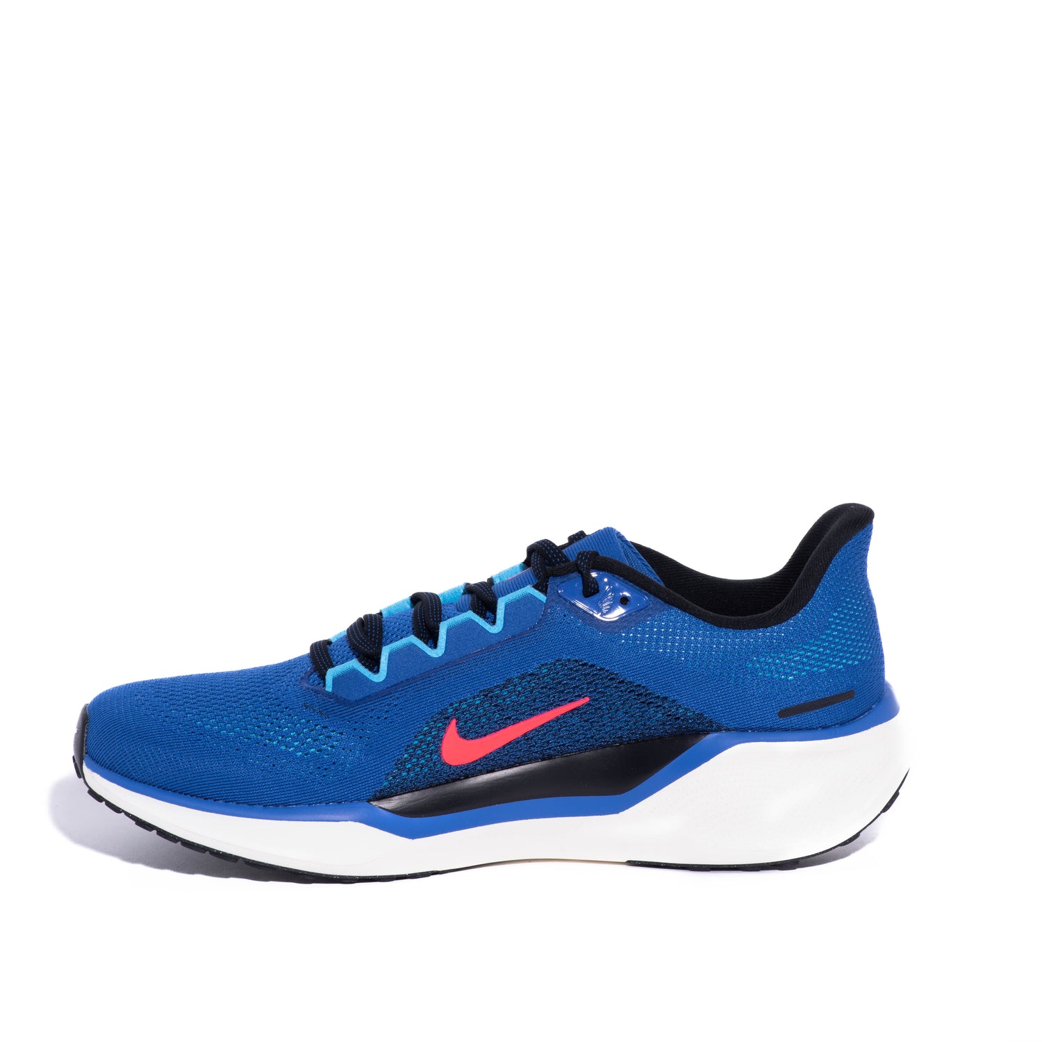 Tenis Nike Air Zoom Pegasus 41