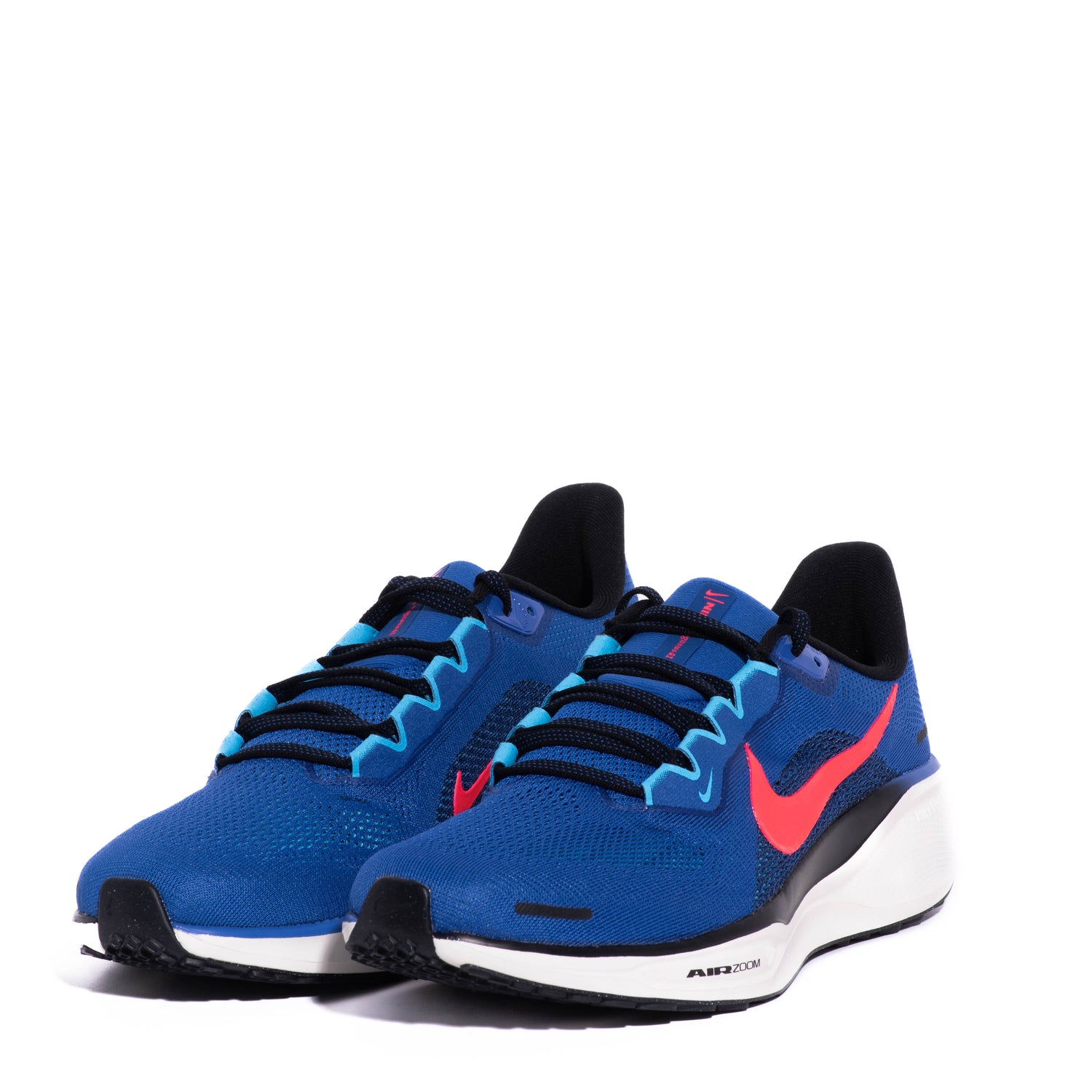 Tenis Nike Air Zoom Pegasus 41