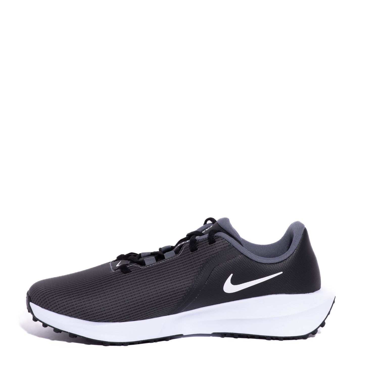 Tenis Nike Nike Infity G Nn (W)