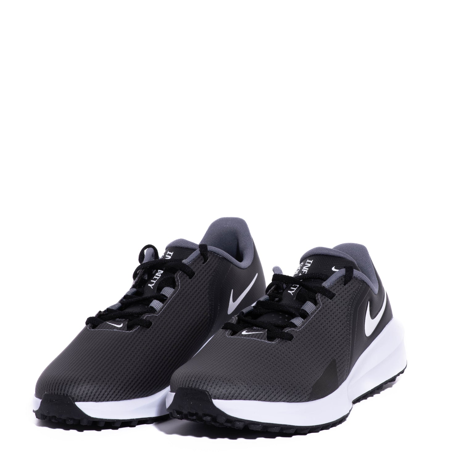 Tenis Nike Nike Infity G Nn (W)