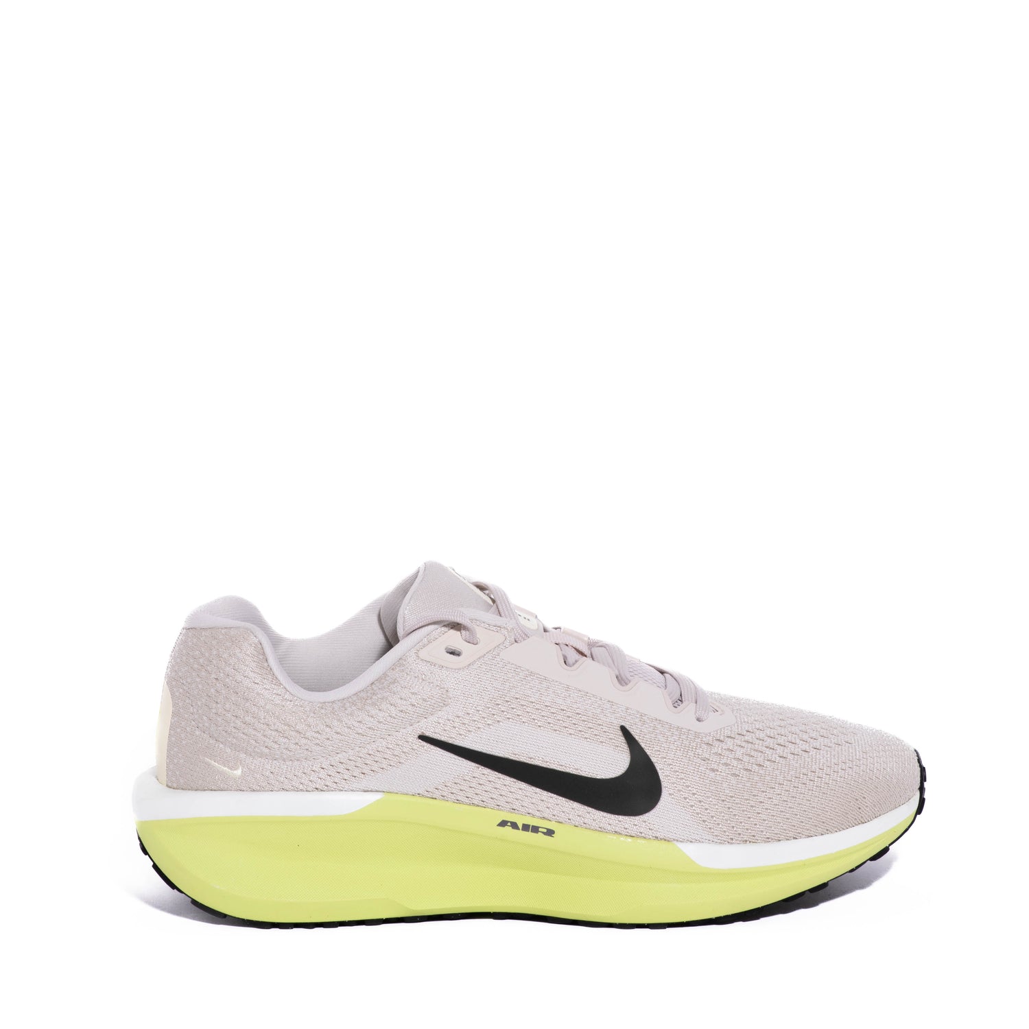 Tenis Nike Nike Air Winflo 11