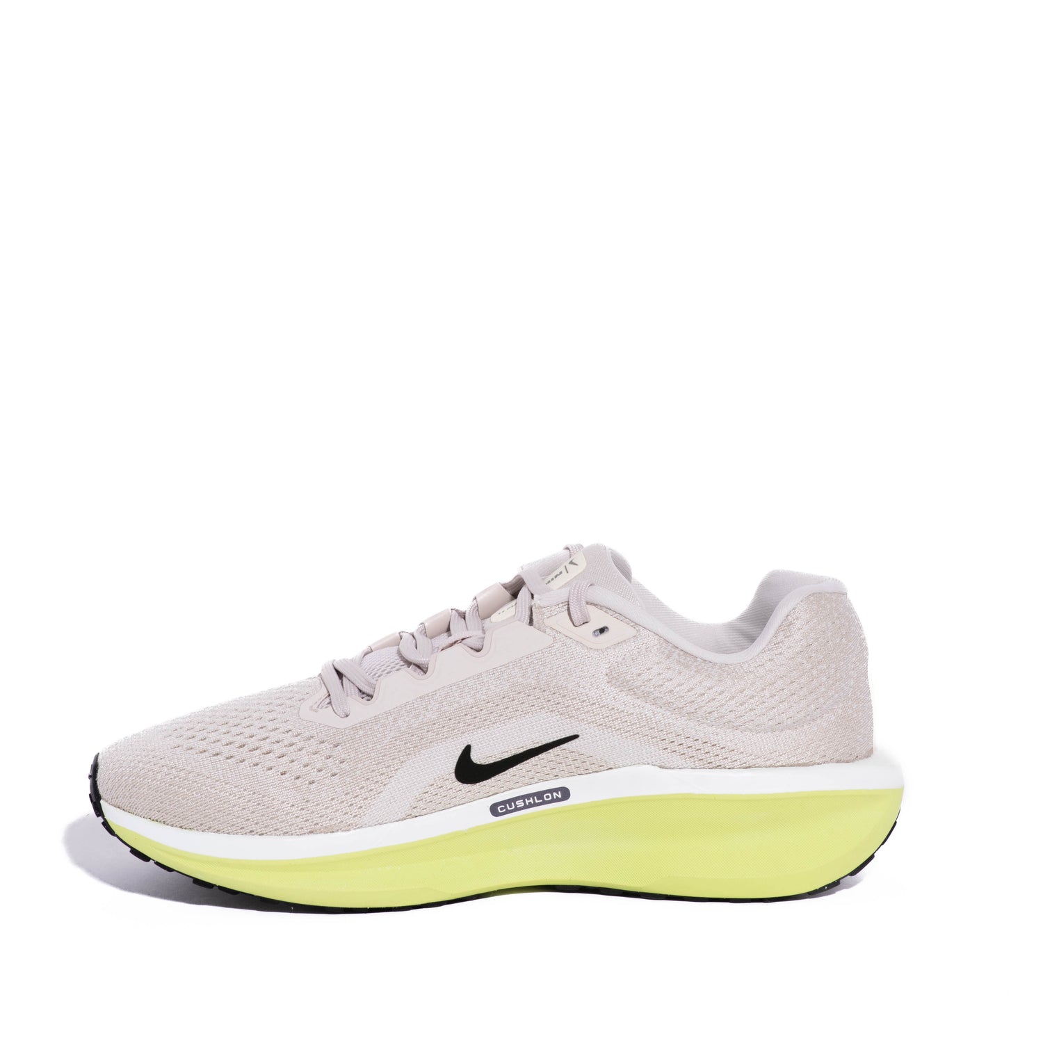 Tenis Nike Nike Air Winflo 11