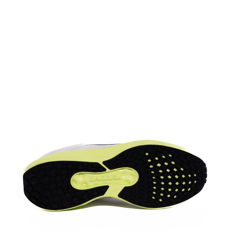 Tenis Nike Nike Air Winflo 11