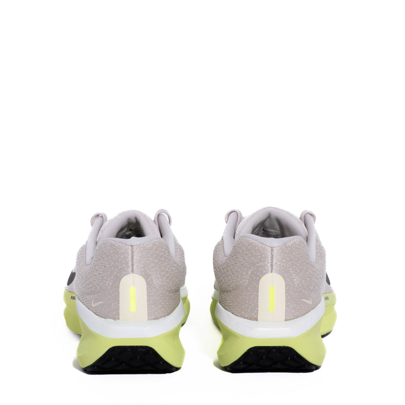 Tenis Nike Nike Air Winflo 11