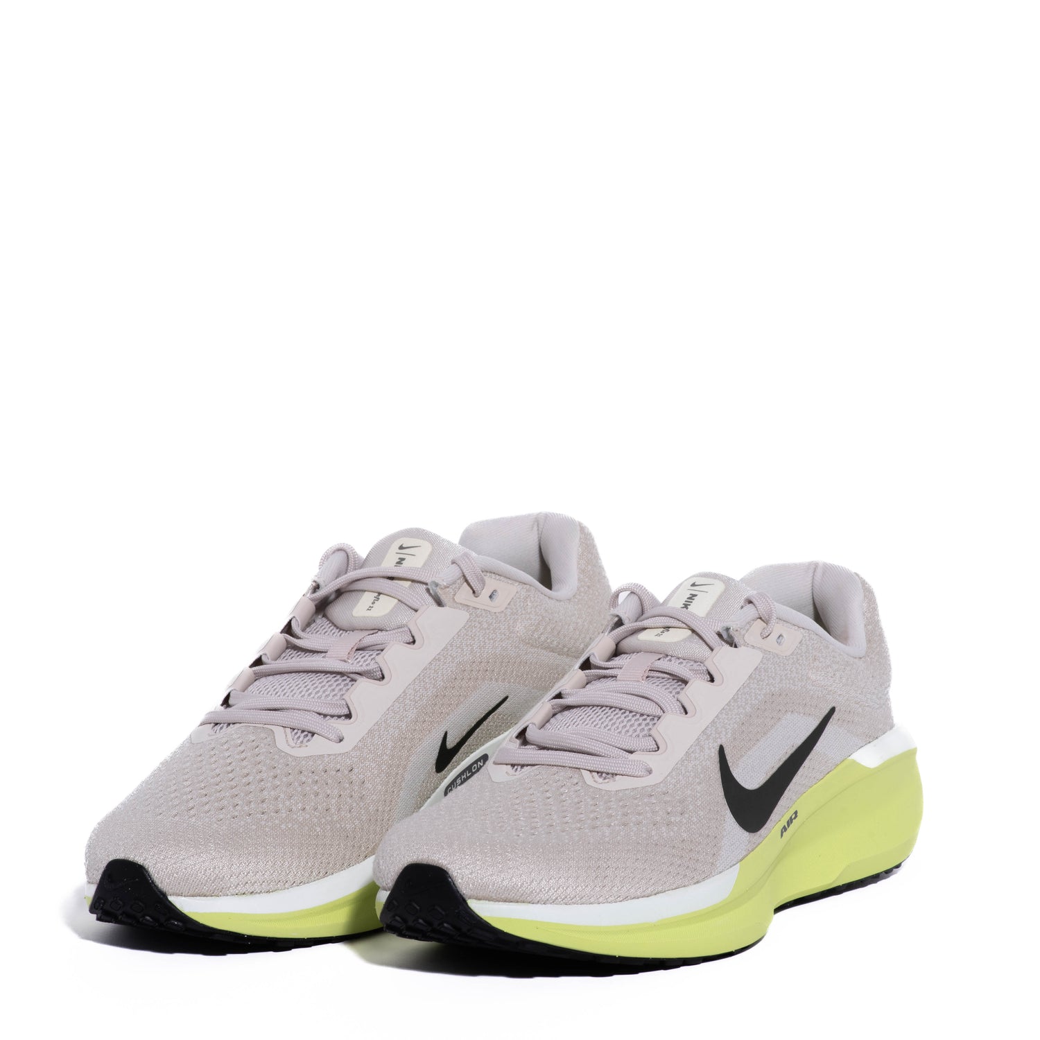 Tenis Nike Nike Air Winflo 11
