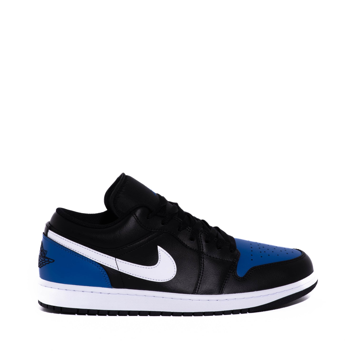 Tenis Nike Air Jordan 1 Low