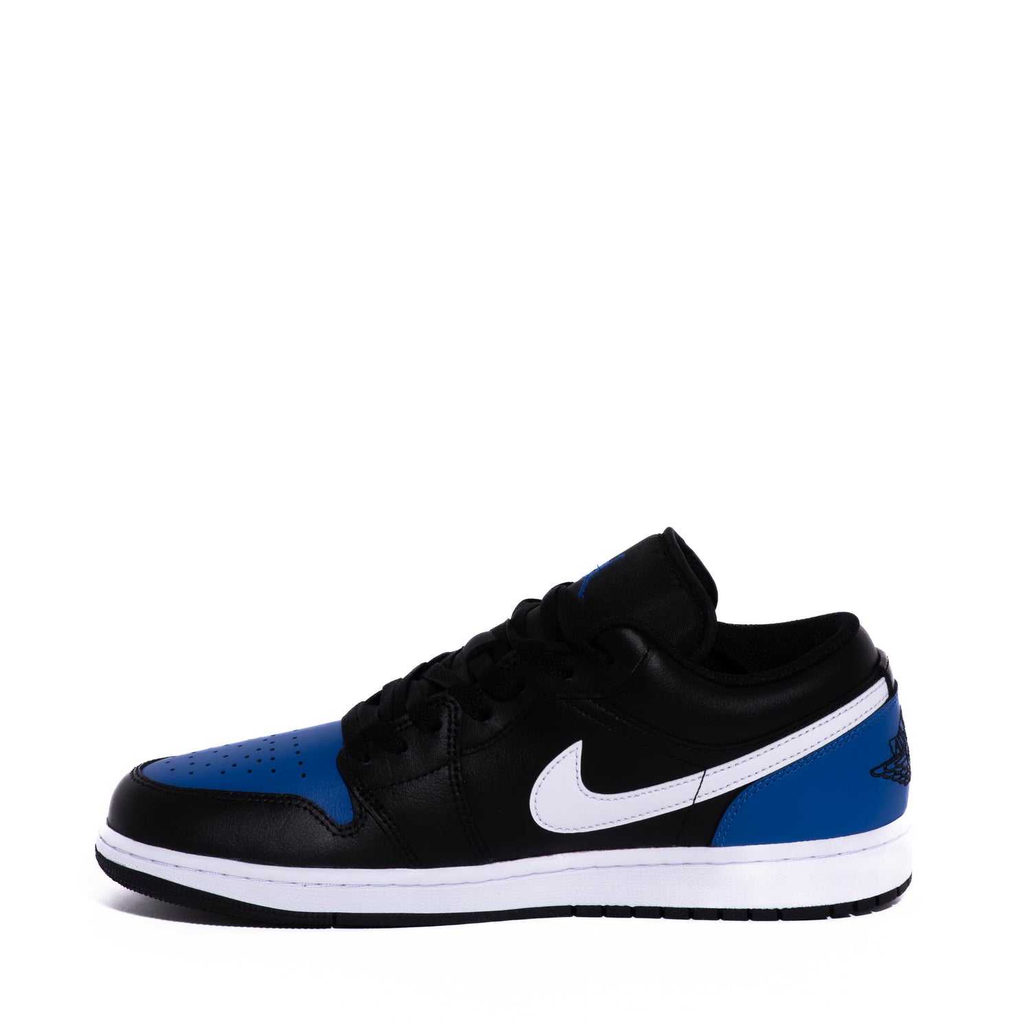 Tenis Nike Air Jordan 1 Low