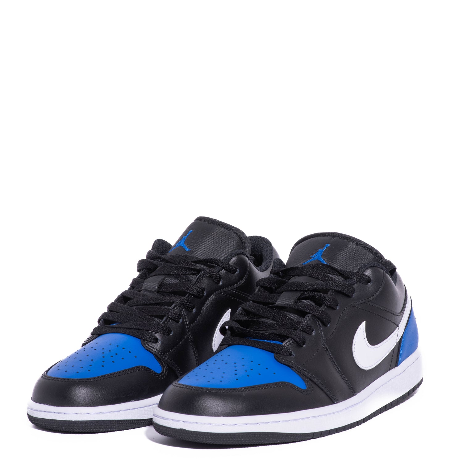 Tenis Nike Air Jordan 1 Low