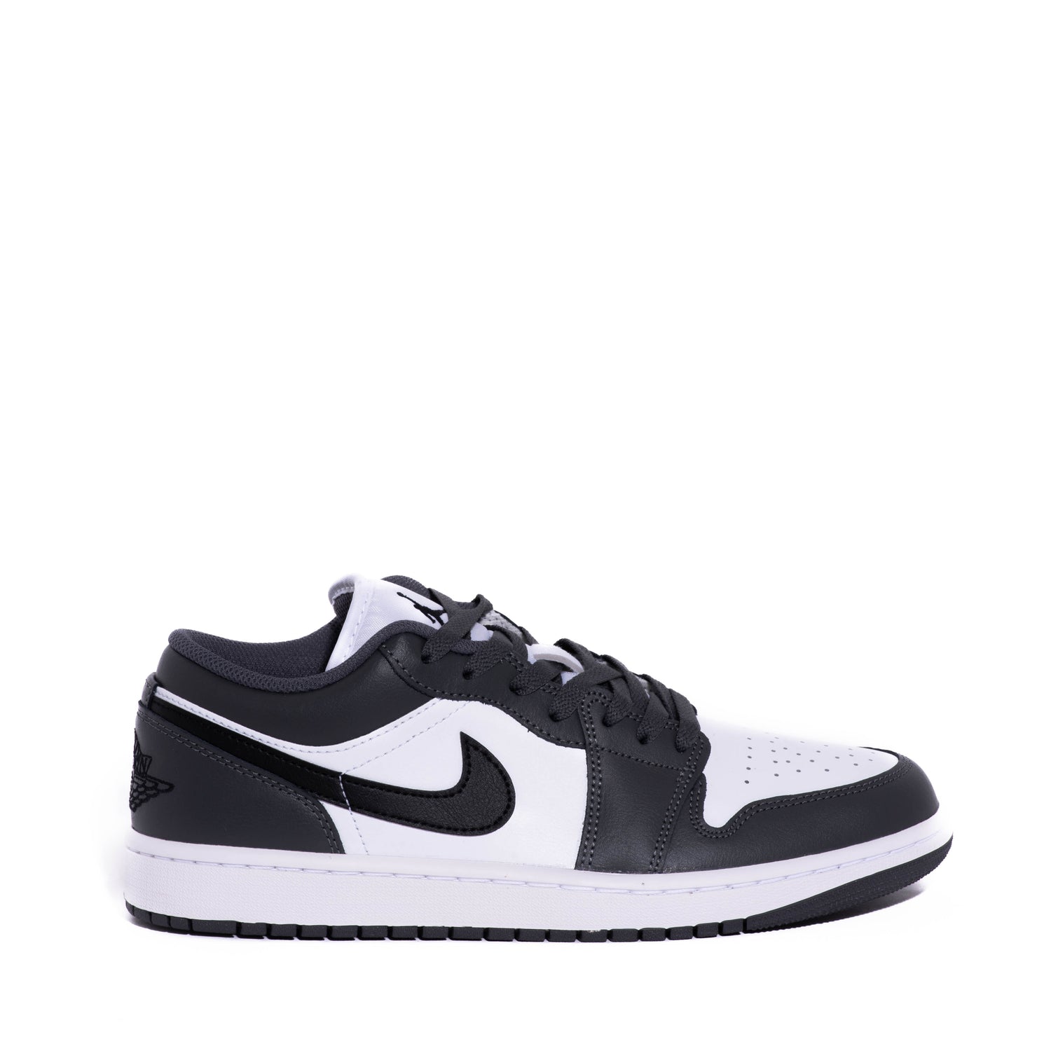 Tenis Nike Air Jordan 1 Low