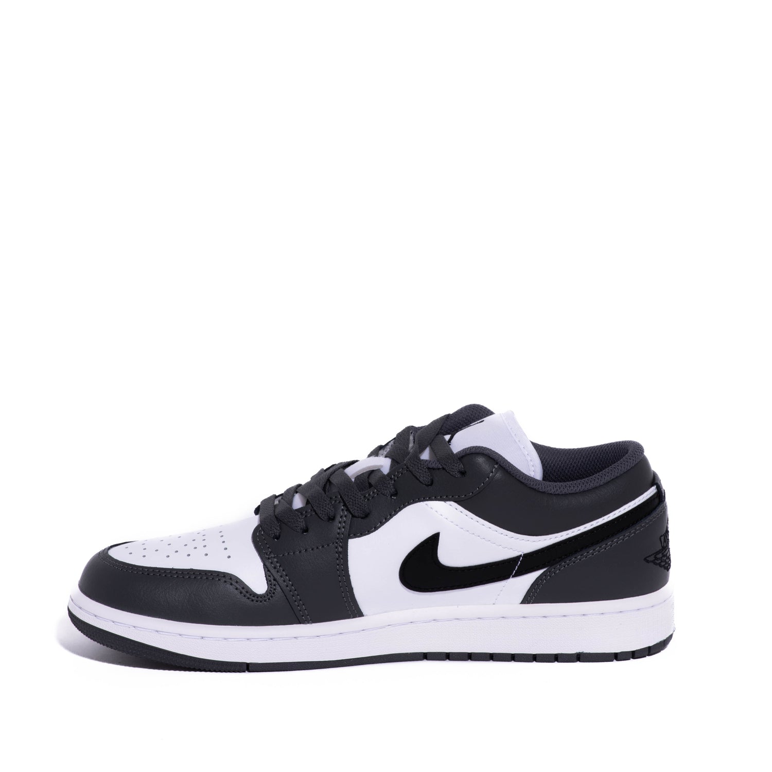 Tenis Nike Air Jordan 1 Low