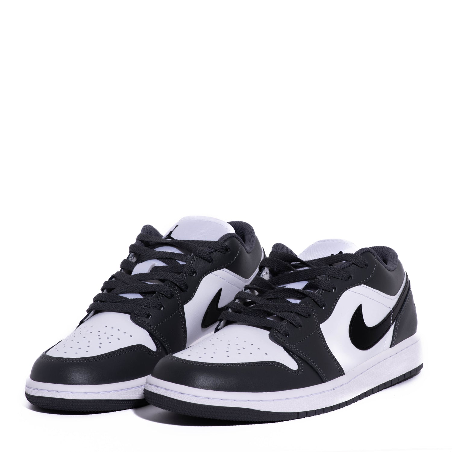 Tenis Nike Air Jordan 1 Low