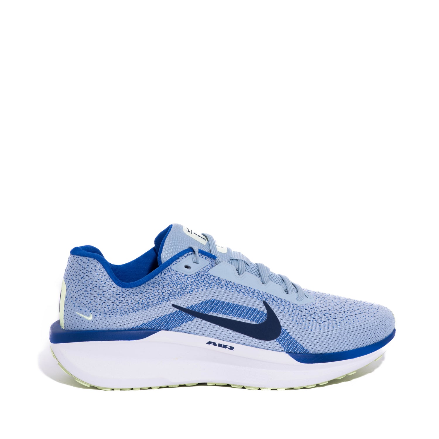 Tenis Nike Nike Air Winflo 11