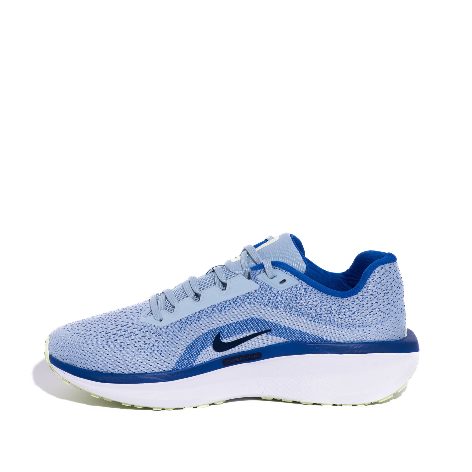 Tenis Nike Nike Air Winflo 11