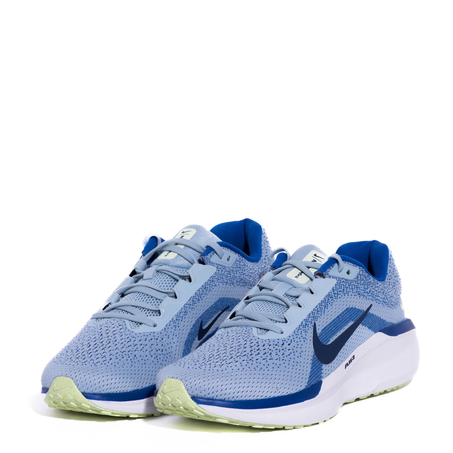 Tenis Nike Nike Air Winflo 11