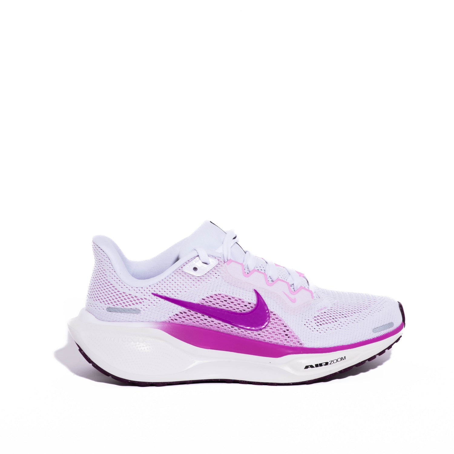 Tenis Nike W Air Zoom Pegasus 41