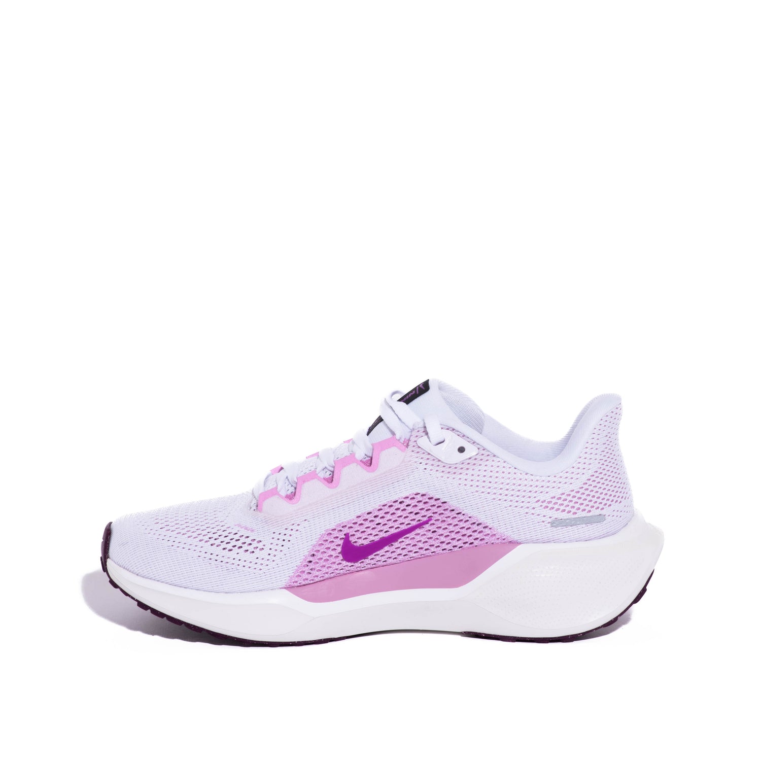 Tenis Nike W Air Zoom Pegasus 41