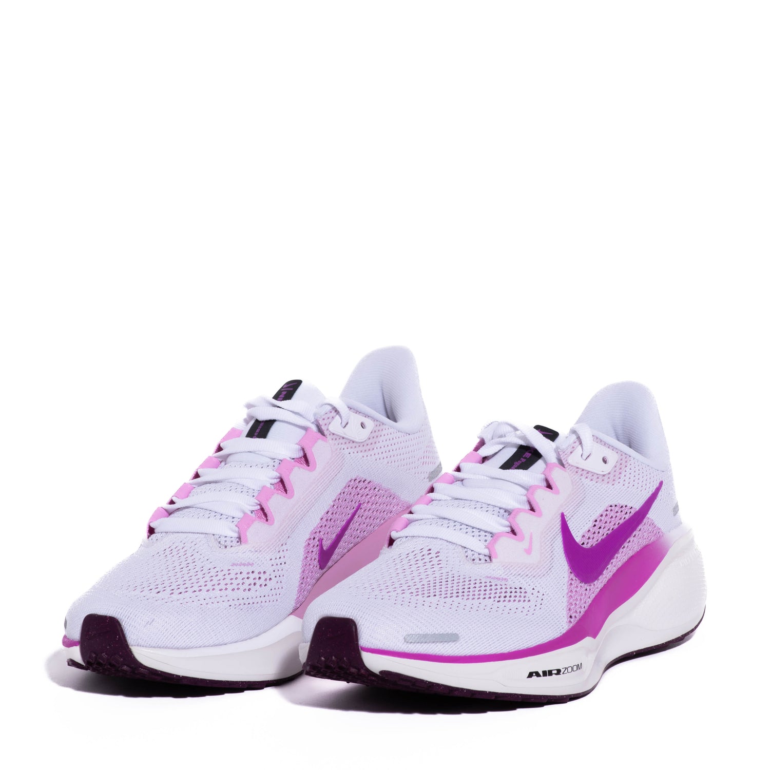 Tenis Nike W Air Zoom Pegasus 41