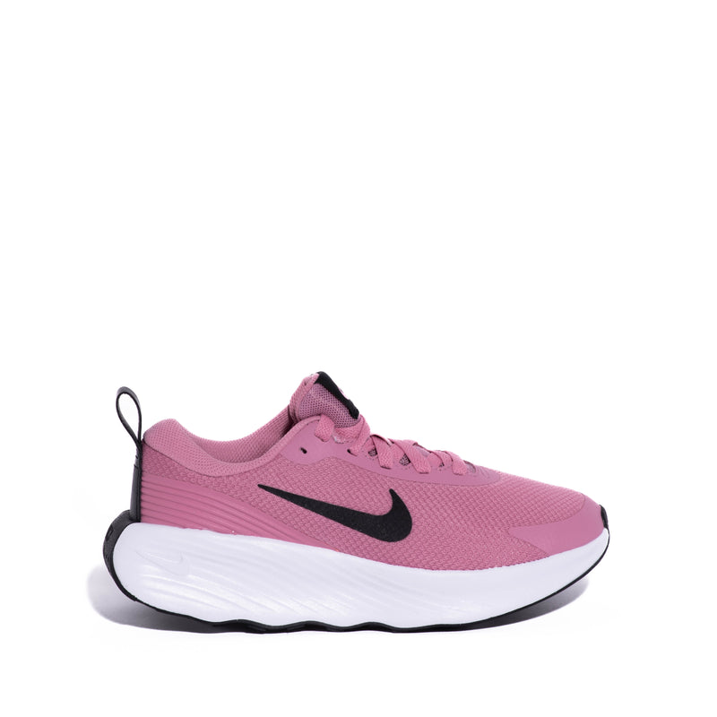 Tenis Nike W Nike Promina