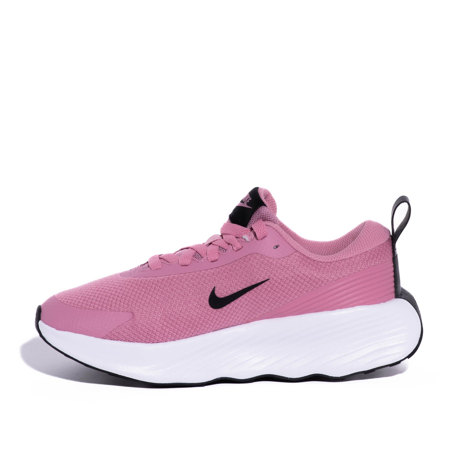 Tenis Nike W Nike Promina