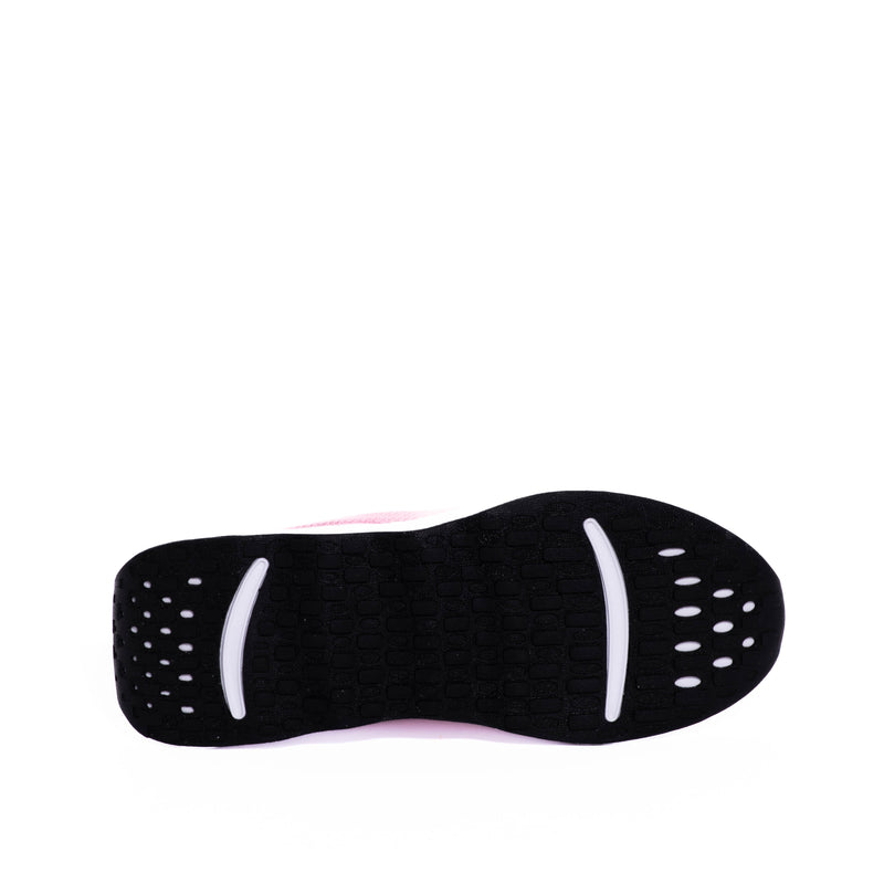 Tenis Nike W Nike Promina