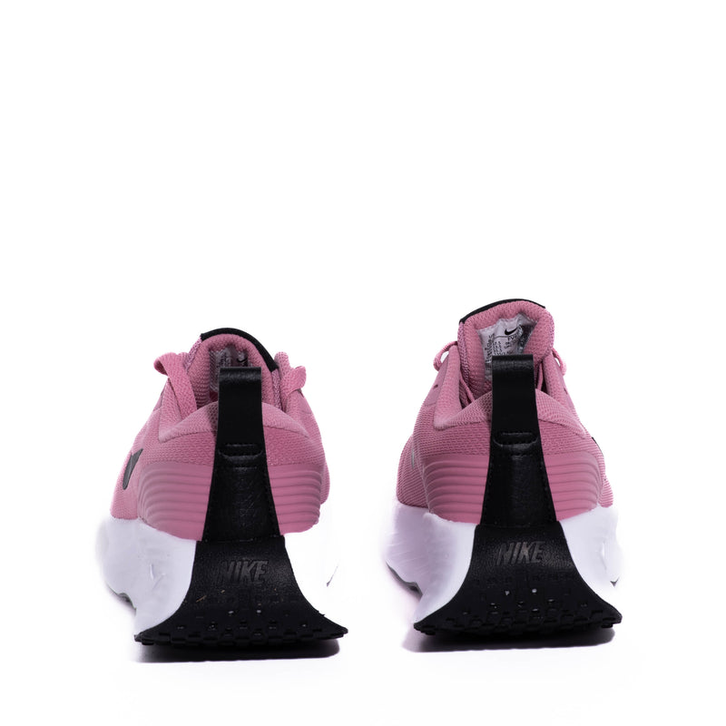Tenis Nike W Nike Promina