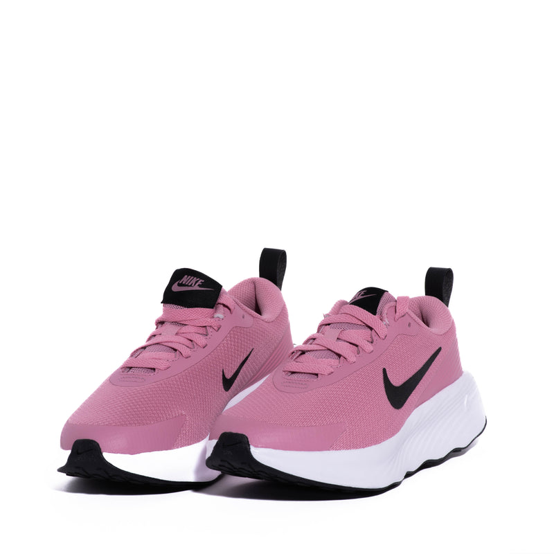 Tenis Nike W Nike Promina