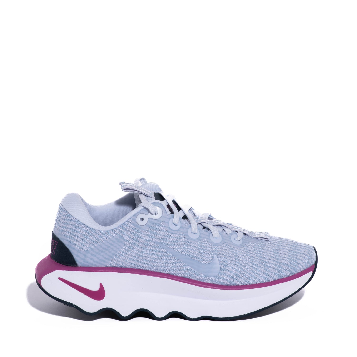 Tenis Nike Wmns Nike Motiva