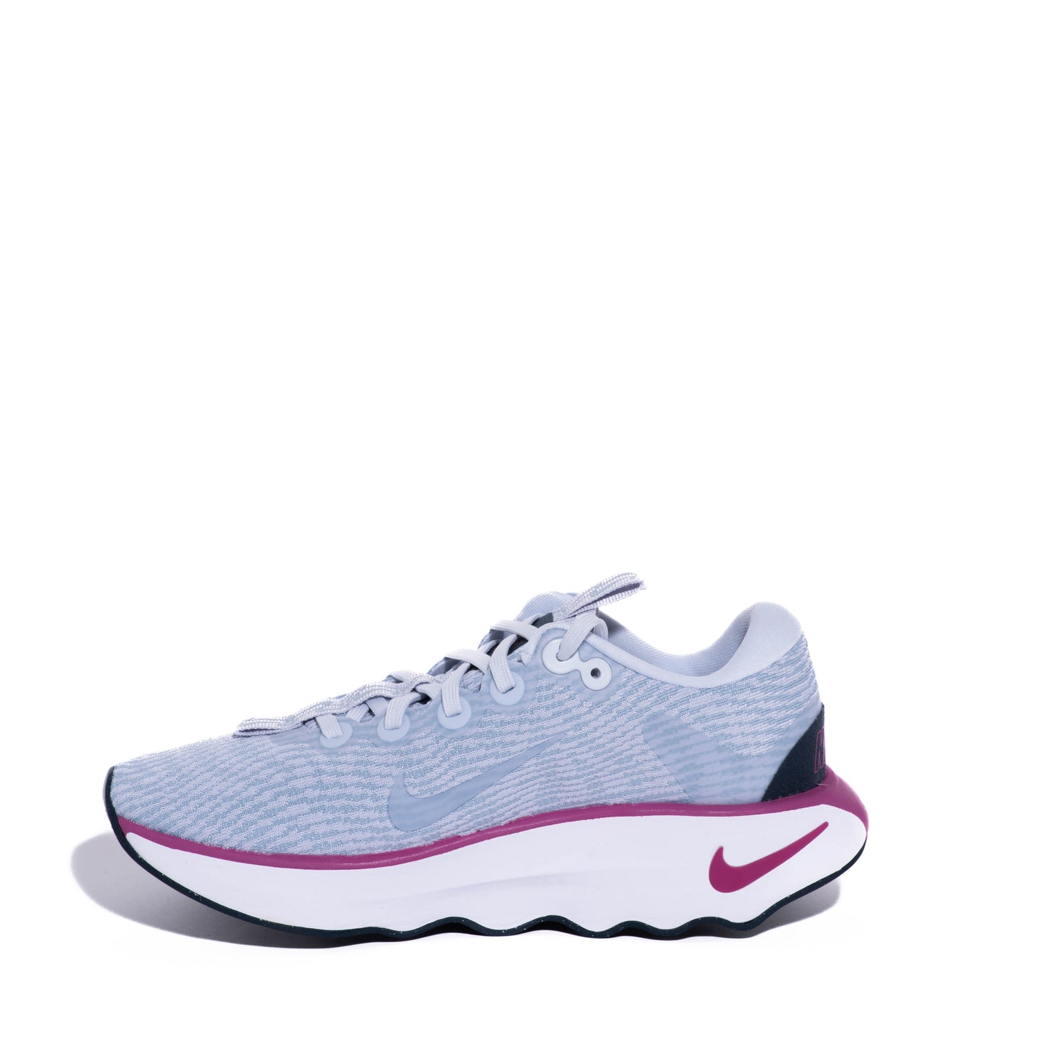 Tenis Nike Wmns Nike Motiva