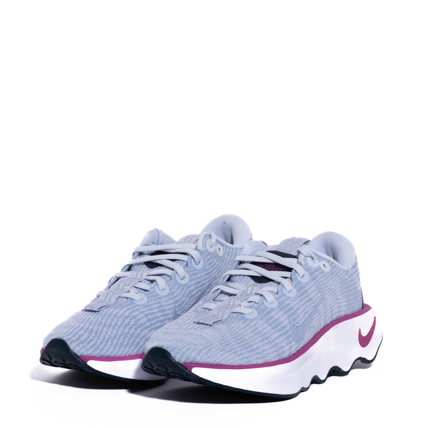 Tenis Nike Wmns Nike Motiva