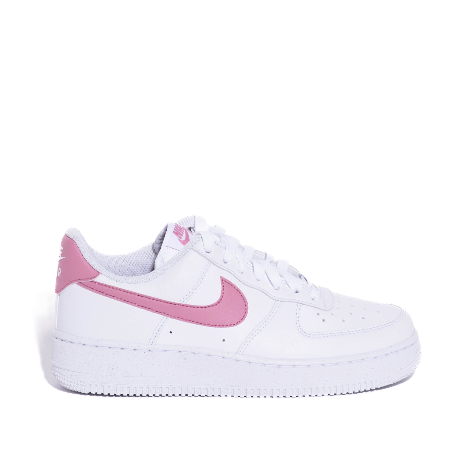 Tenis Nike W Air Force 1 07 Next Nature