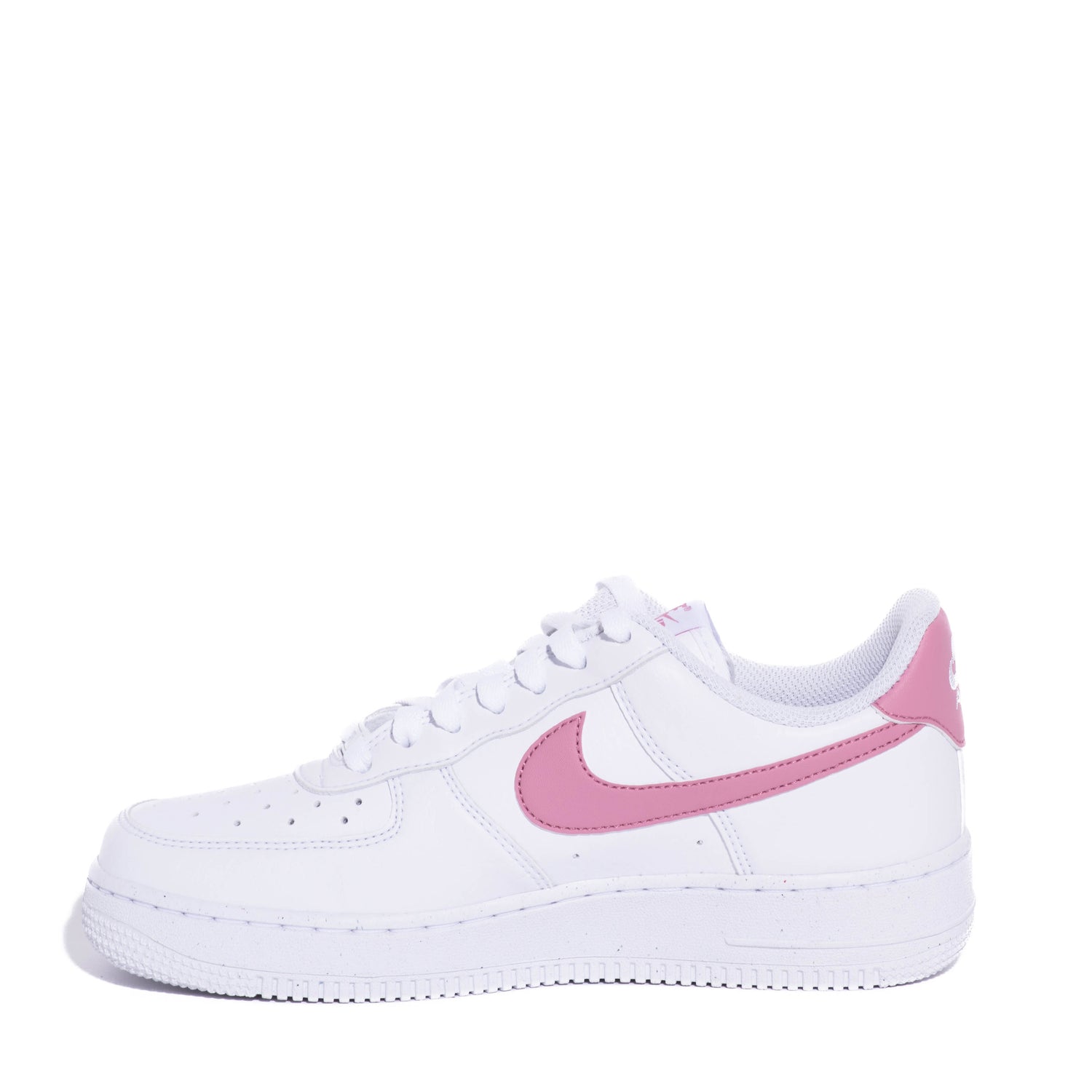 Tenis Nike W Air Force 1 07 Next Nature