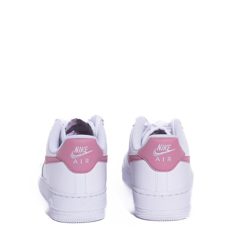 Tenis Nike W Air Force 1 07 Next Nature
