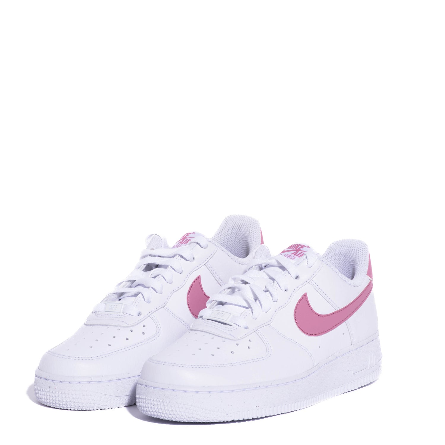 Tenis Nike W Air Force 1 07 Next Nature