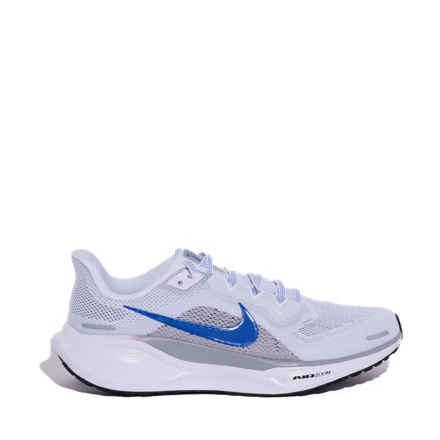 Tenis Nike Air Zoom Pegasus 41