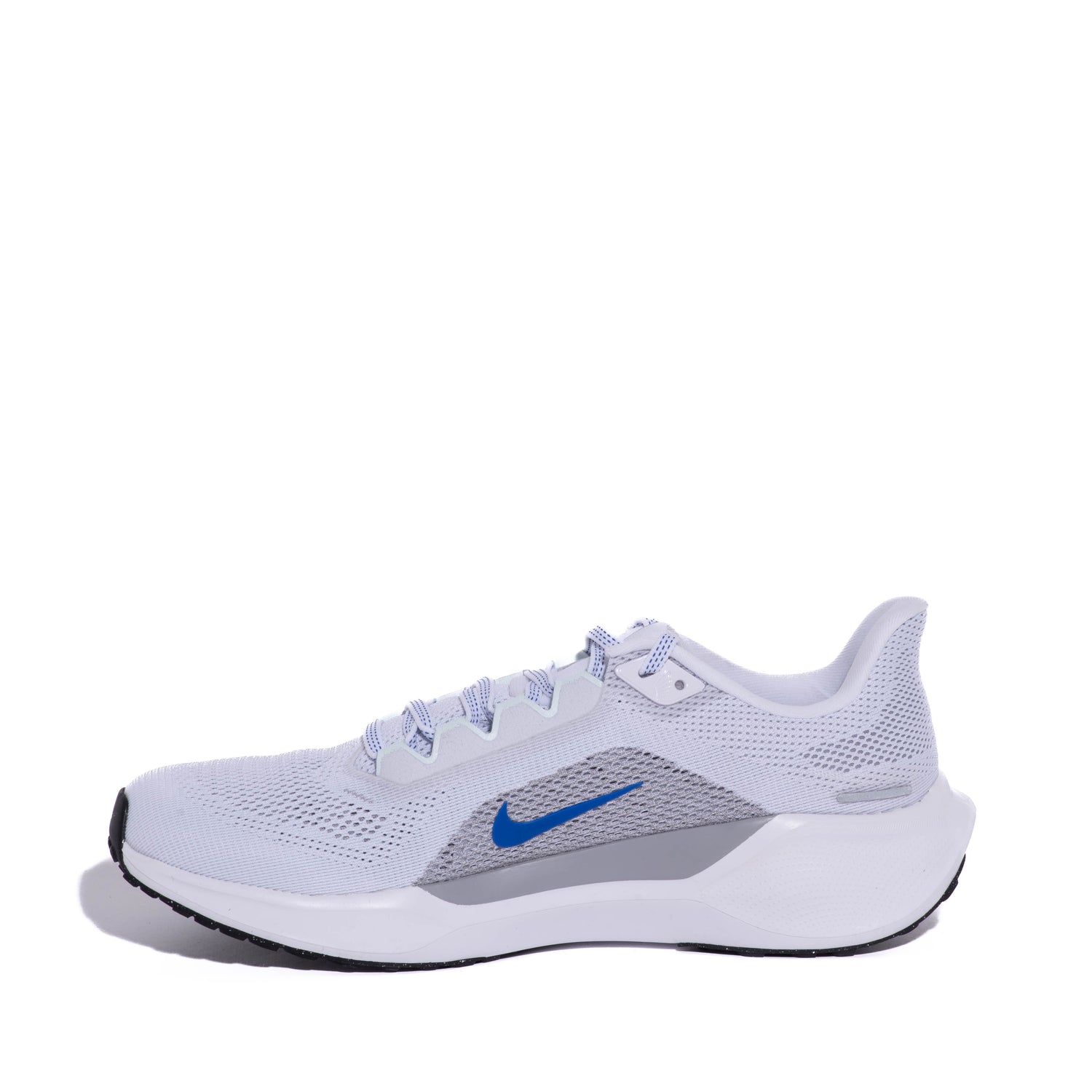 Tenis Nike Air Zoom Pegasus 41