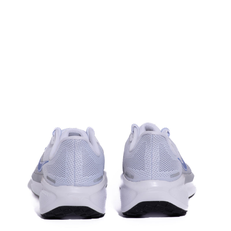 Tenis Nike Air Zoom Pegasus 41