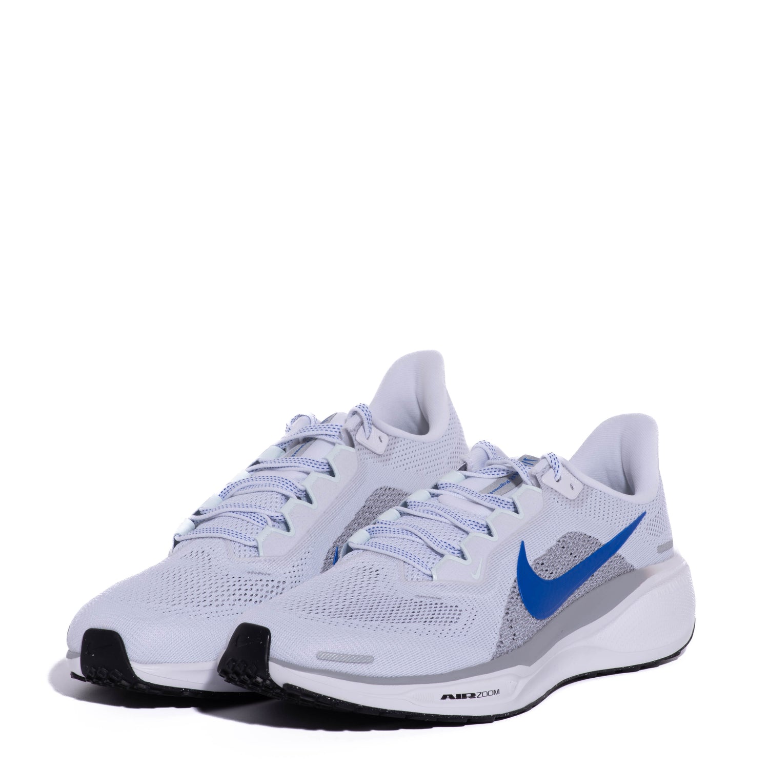 Tenis Nike Air Zoom Pegasus 41