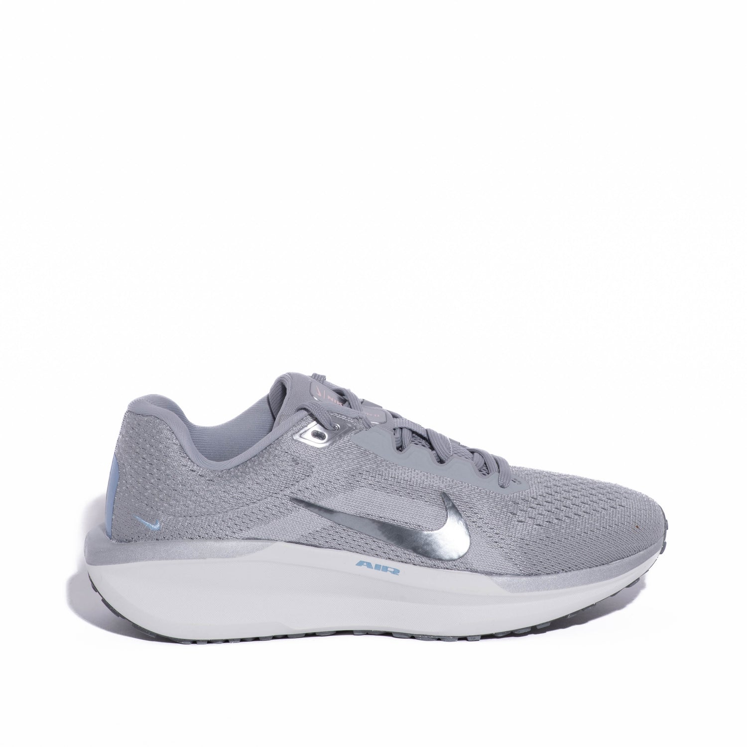 Tenis Nike Wmns Nike Air Winflo 11