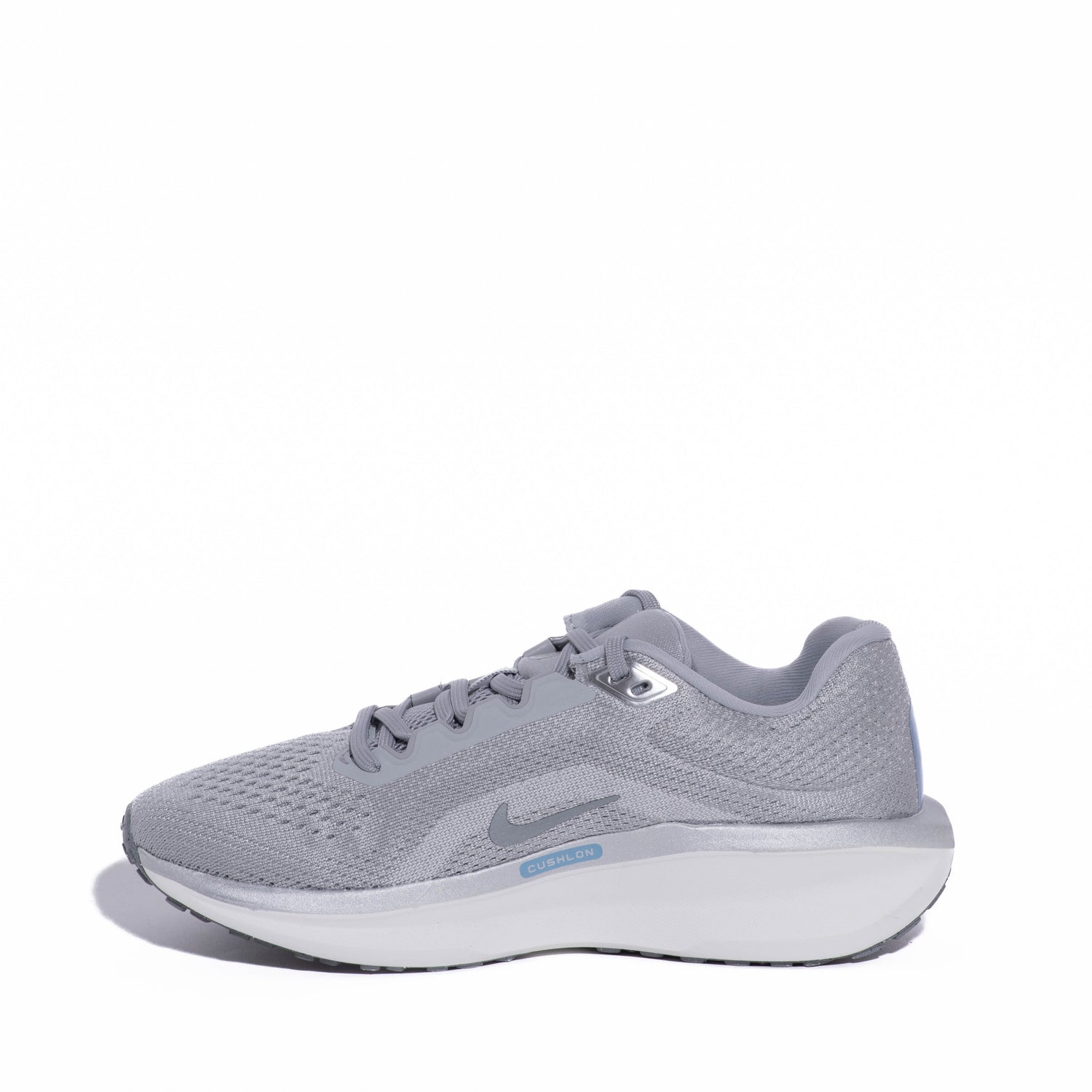 Tenis Nike Wmns Nike Air Winflo 11