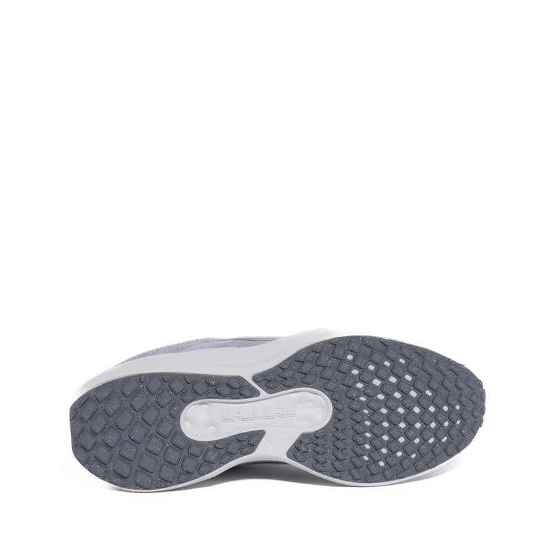 Tenis Nike Wmns Nike Air Winflo 11