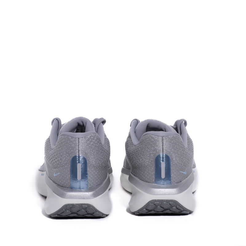 Tenis Nike Wmns Nike Air Winflo 11