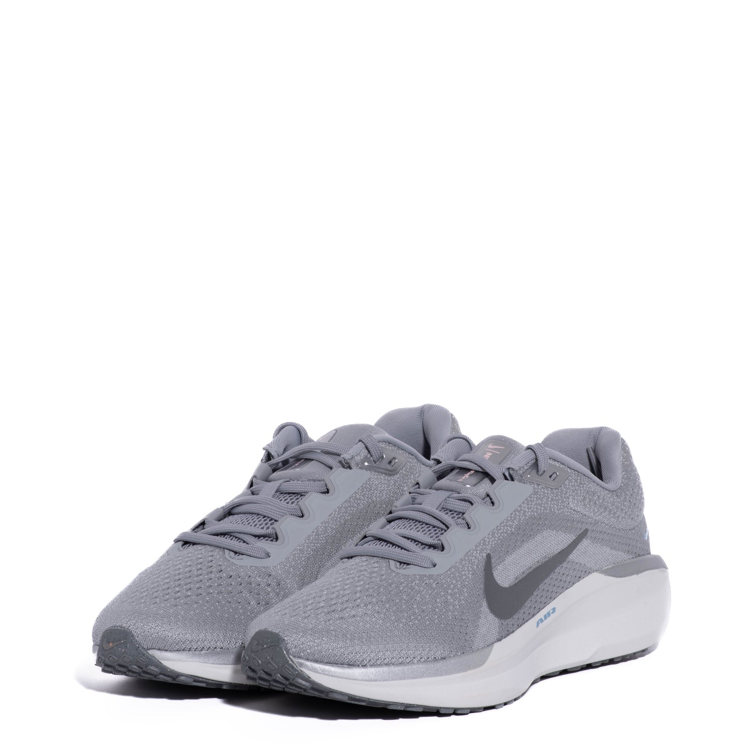 Tenis Nike Wmns Nike Air Winflo 11