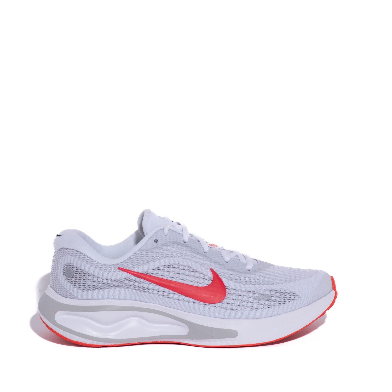 Tenis Nike Nike Journey Run