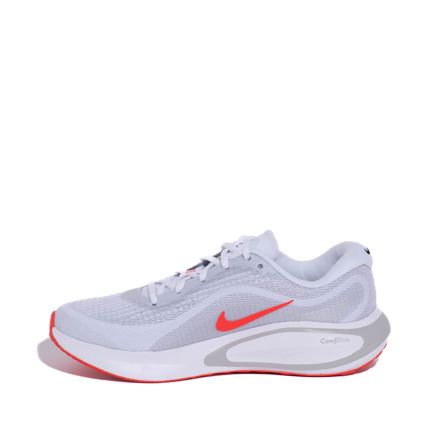 Tenis Nike Nike Journey Run