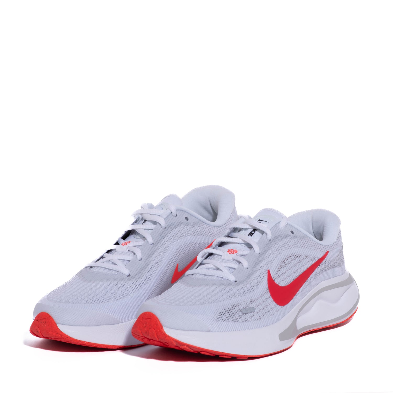Tenis Nike Nike Journey Run