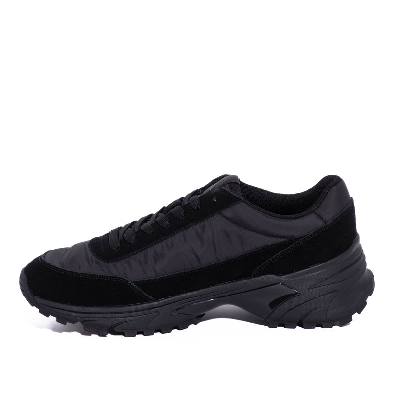 Tenis Calvin Klein Hike Runner Casuak Ny Su