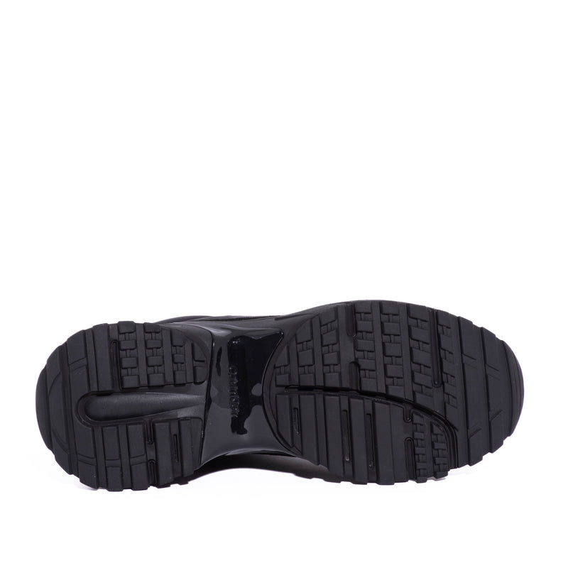 Tenis Calvin Klein Hike Runner Casuak Ny Su