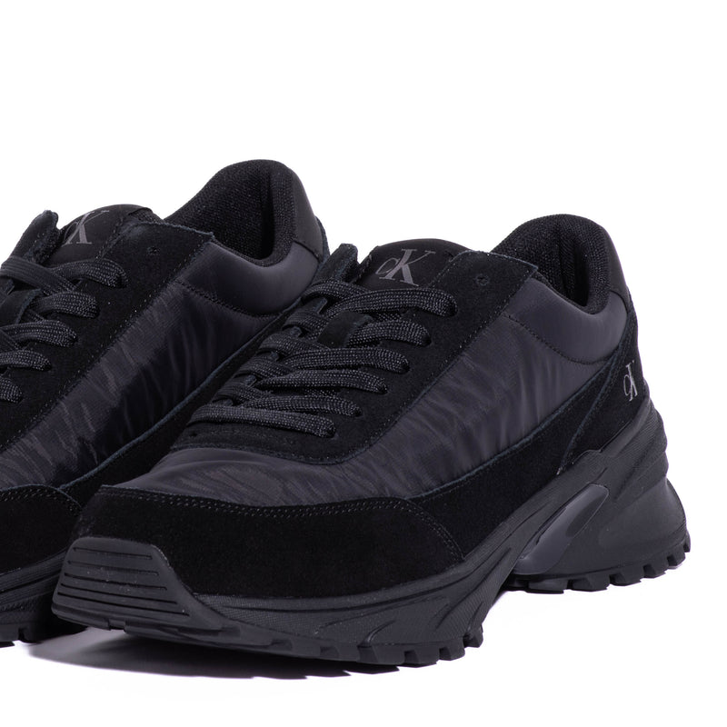 Tenis Calvin Klein Hike Runner Casuak Ny Su