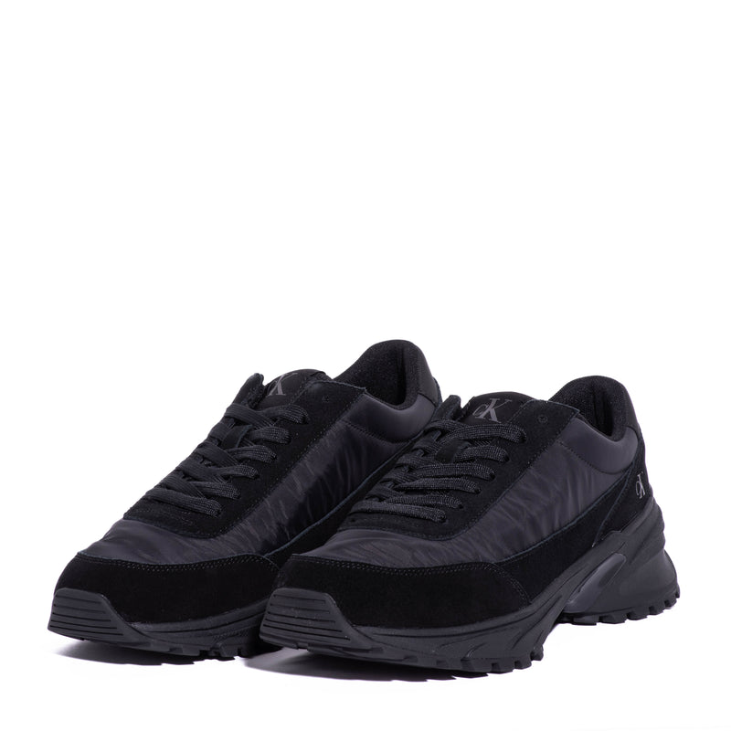 Tenis Calvin Klein Hike Runner Casuak Ny Su